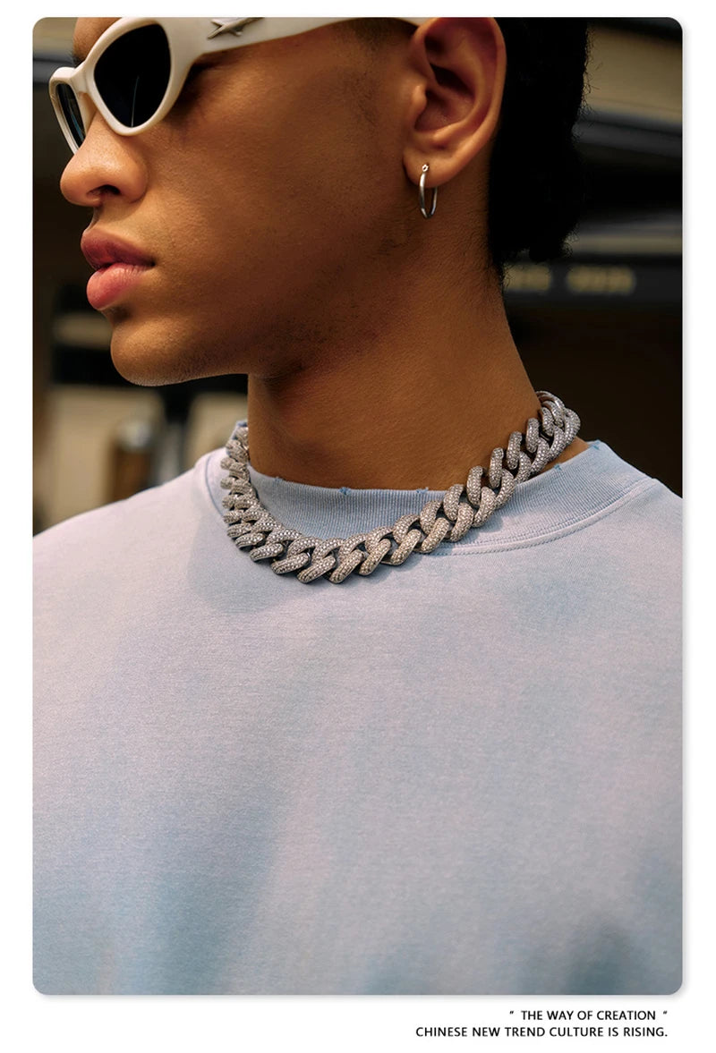 ZODF 2024 Summer Men Washed Gradient T-Shirts Unisex Women Distressed 250gsm Cotton T Shirt Brand Tees Streetwears HY0814