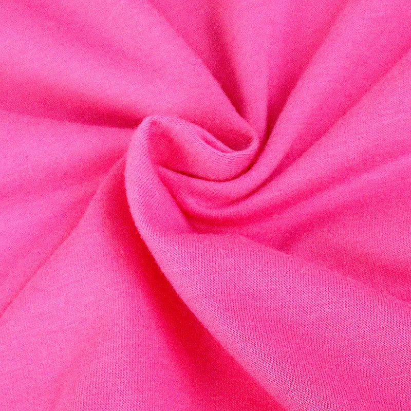 Child Kids Tshirts for Girls Clothes 2024 New Summer Pink Red Blue Luxury Toddler Girl T Shirt Kawaii Unicorn Flower Korean Tees