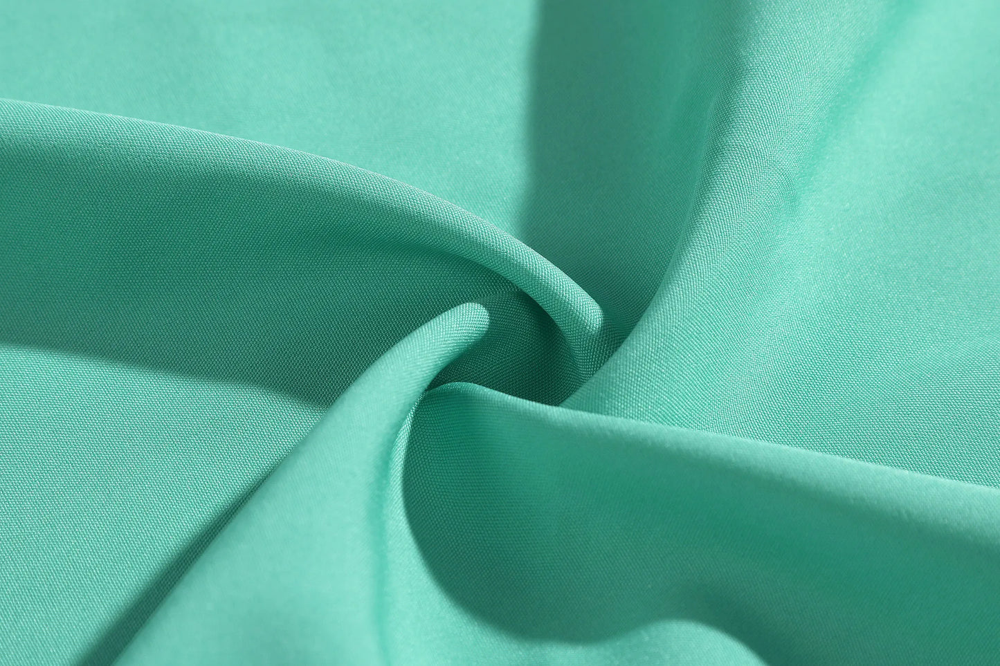 Zenless Zone Zero Zhao Cosplay Costume Dress Uniform Headwear Tail Earrings Rabbit Ear Halloween Party for Women Girls Role Play