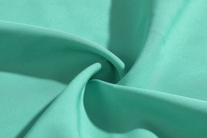 Zenless Zone Zero Zhao Cosplay Costume Dress Uniform Headwear Tail Earrings Rabbit Ear Halloween Party for Women Girls Role Play