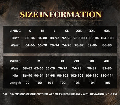 IN STOCK Maelle Cosplay Costume Game Clair Obscur:Expedition 33【S-4XL】DokiDoki-R Costume Maelle Women Cosplay Plus Size