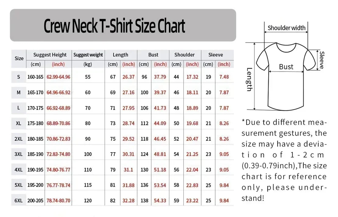 Demon Slayer Obanai Iguro Anime Series Number 52 Jersey Oversize Kpop Baseball Hockey Outfit T-shirt Daily Unisex Tops Tees