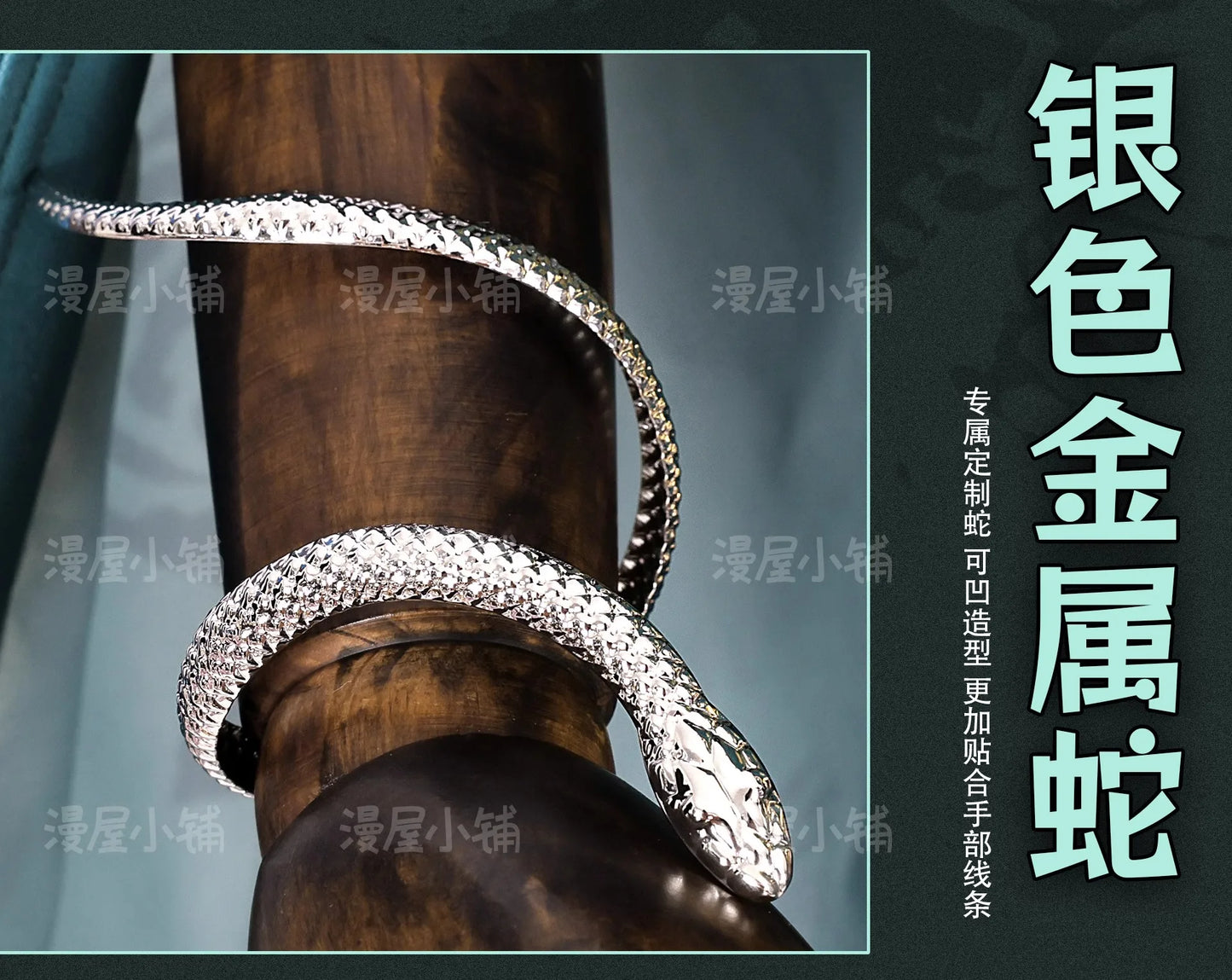 Identity V Art Dealer Cosplay Costume Wig Knight Richard Sterling Uniform Glasses Hat Roy Ramit Halloween Party for Women Men