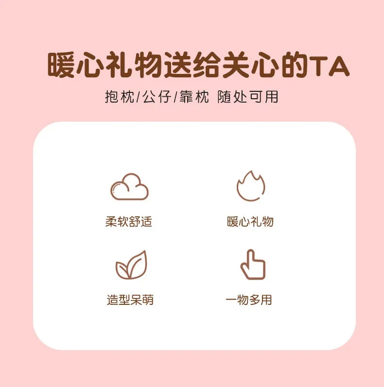 Pokemon Plushie Toys Sprigatito Quaxly Fuecoco Pokémon Scarlet and Violet Anime Plush Stuffed Dolls Christmas Gift for Childrens