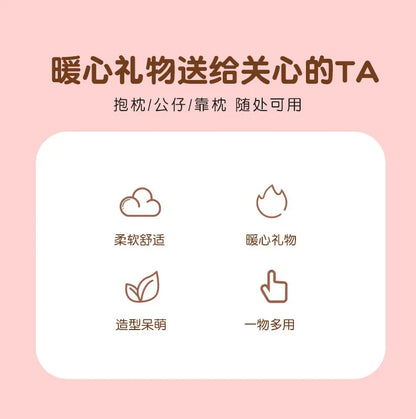 Pokemon Plushie Toys Sprigatito Quaxly Fuecoco Pokémon Scarlet and Violet Anime Plush Stuffed Dolls Christmas Gift for Childrens