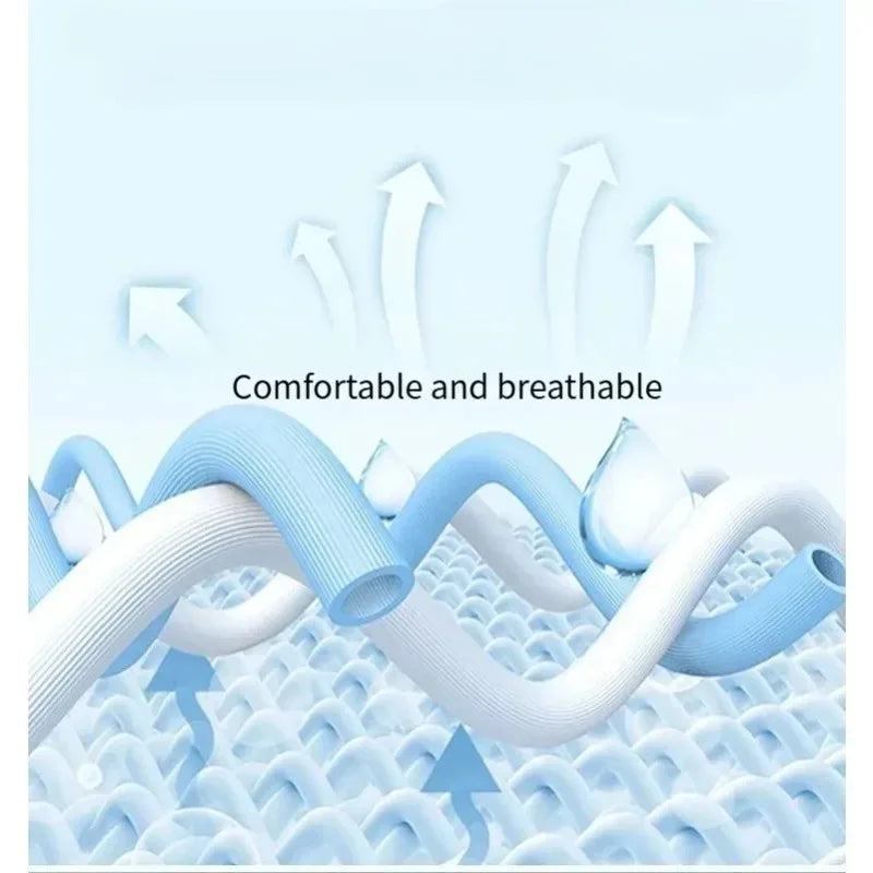 T Shirt 90s Anime Sailor Moon Retro Graphic Summer Cotton Men Women Tee Streetwear Casual Trend Short Sleeve Couple Hip Hop Top