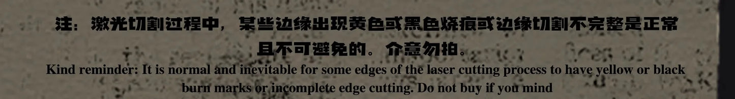 Identity V Prospector Cosplay Costume Norton Campbell Uniform Hat Glasses Bird of Prey Rings Halloween Party for Women Men Props