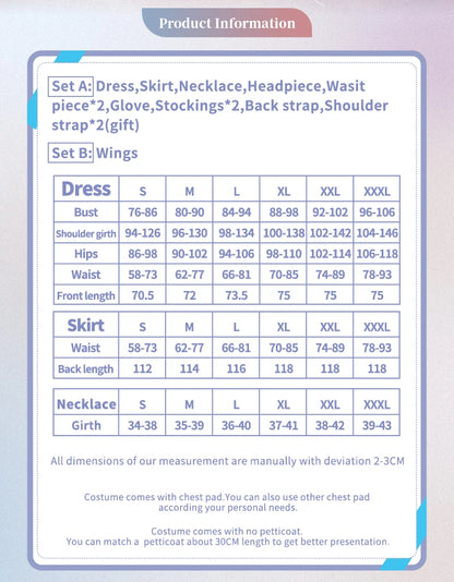 PRE SALE UWOWO Janus Cosplay Game Azurr Lanee Janus Oath Wedding Dress Bride Cosplay Costume Halloween Costume