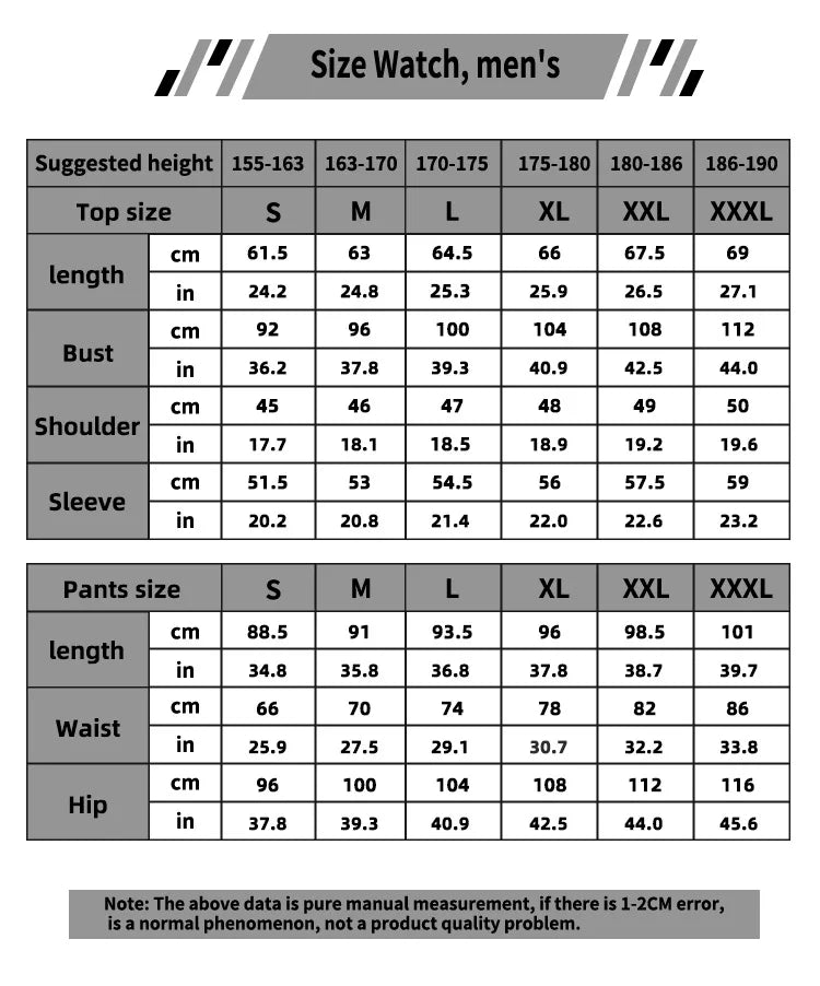 Anime Gachiakuta Zanka Nijiku Cosplay Costume Wig Uniform Earrings Akuta Cleaners Halloween Party for Women Men Role Play Outfit