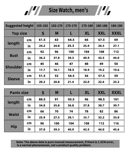 Anime Gachiakuta Zanka Nijiku Cosplay Costume Wig Uniform Earrings Akuta Cleaners Halloween Party for Women Men Role Play Outfit