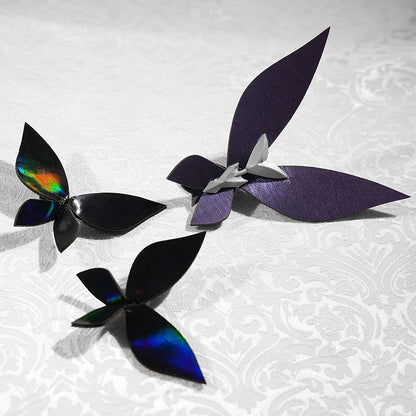 Honkai Star Rail Castorice Cosplay Costume Wig Dress Headwear Luminous Props Halloween Party for Women Girls Carnival Cos iCoser