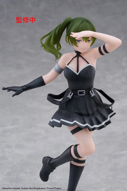TAiTO Coreful Frieren Beyond Journey’s End Ubel 18CM PVC Model