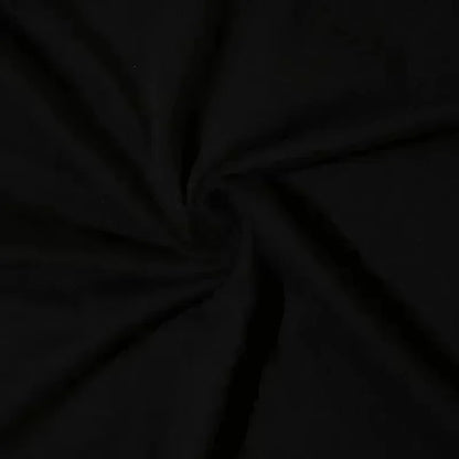 Men Attack on Titans Anime Oversize T shirt Women Short Sleeve Casual Tees Cotton Unisex Streetwear Cosplay Harajuku Casual Tops