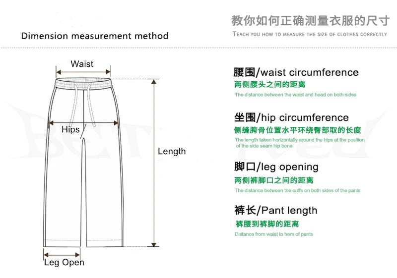 ZODF New 2025 Autumn Men's 445GSM Sweatpants Unisex High Street Soft Knitted Straight Pants Brand Streetwears Tracksuits HY0382