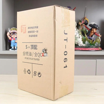 25cm One Piece Sanji Anime Figure Fashion Show Sanji Figurine Pvc Model Statue Doll Decoration Collection Ornaments Toys Gift