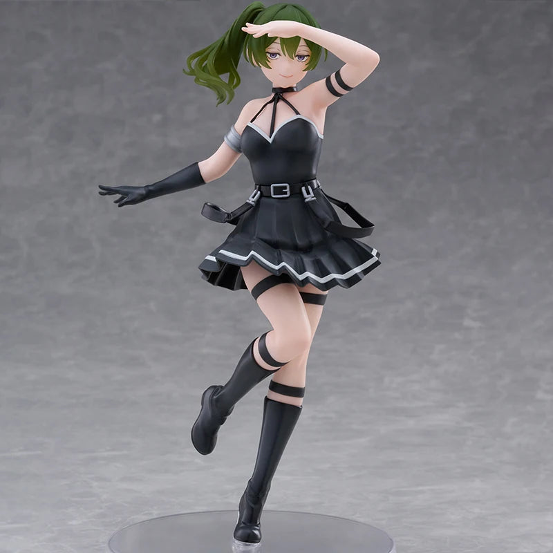 TAiTO Coreful Frieren Beyond Journey’s End Ubel 18CM PVC Model