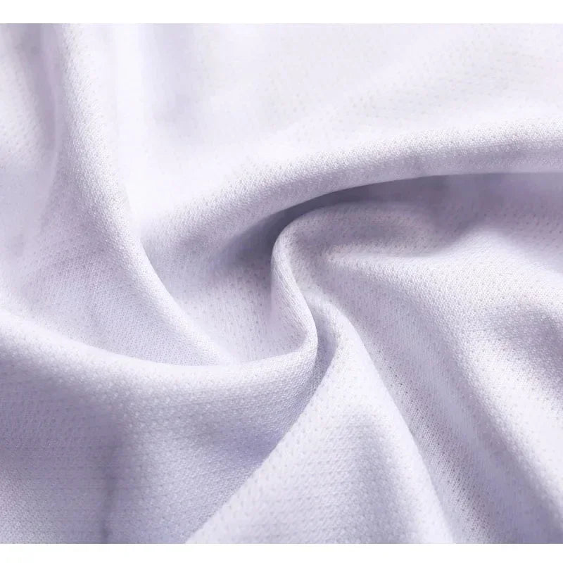 55 Jersey One Piece Monkey D. Luffy Gear 5 Anime Kpop Baseball Hockey Tshirt Fashion Streetwear Anime Daily Unisex Tops Tees Y2k