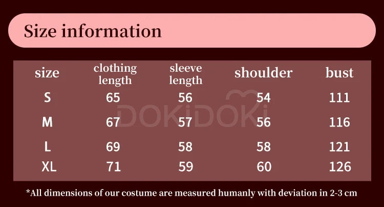 Sylus Doujin Cosplay Costume Game Love and Deepspace DokiDoki-R Men Women Daily Baseball Jacket Sylus Cosplay Coat
