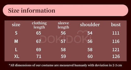 Sylus Doujin Cosplay Costume Game Love and Deepspace DokiDoki-R Men Women Daily Baseball Jacket Sylus Cosplay Coat