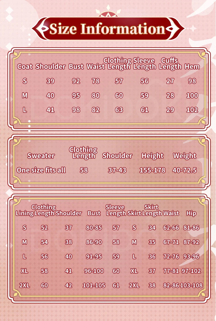 Kitagawa Marin Cosplay Costume Anime DokiDoki-R Women School Uniform JK Dress Black Suit Jacket Marin Cosplay Costume