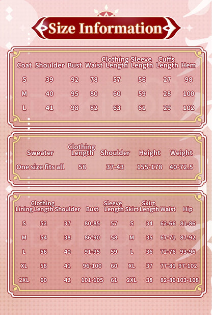 Kitagawa Marin Cosplay Costume Anime DokiDoki-R Women School Uniform JK Dress Black Suit Jacket Marin Cosplay Costume