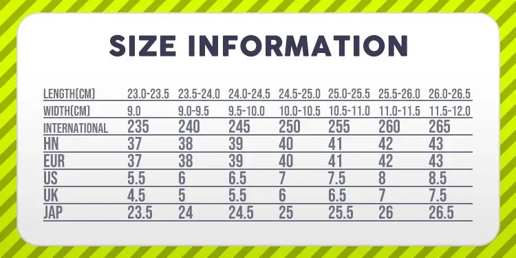 IN STOCK Rover Qiuyuan Cosplay Shoes Game Wuthering Waves DokiDoki-SR Black Leather Shoes Rover Cosplay Men Christmas Long Boots