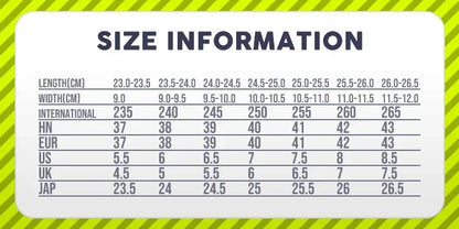 IN STOCK Rover Qiuyuan Cosplay Shoes Game Wuthering Waves DokiDoki-SR Black Leather Shoes Rover Cosplay Men Christmas Long Boots