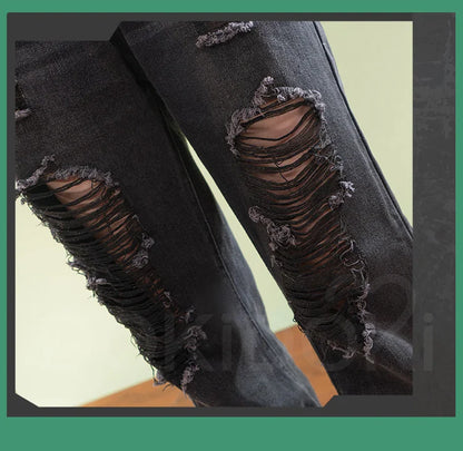 Koga Mitsuki Cosplay Costume Anime The Guy She Was Interested In Wasn't a Guy at All【S-3XL】DokiDoki-R Wig