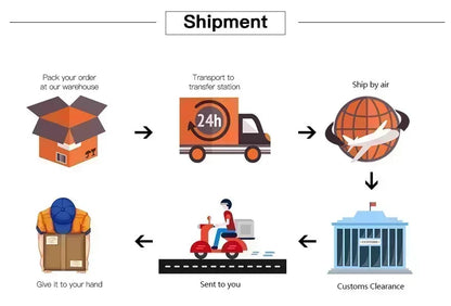 21cm Goldfish Hime On The Cliff Anime Figure Goldfish Hime Tripping Ponyo Statue Model With Light Collection Toy Desk Decor Gift