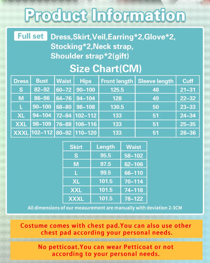 IN STOCK UWOWO CC Cosplay Game Codee Geasss: C.C. CC Black Gown Cosplay Costume Party Dress Halloween Costume