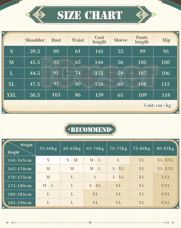 Honkai Star Rail Dan Heng Cosplay Costume Wig Permansor Terrae Uniform New Skin Outfit Headwear Halloween Party for Women Men