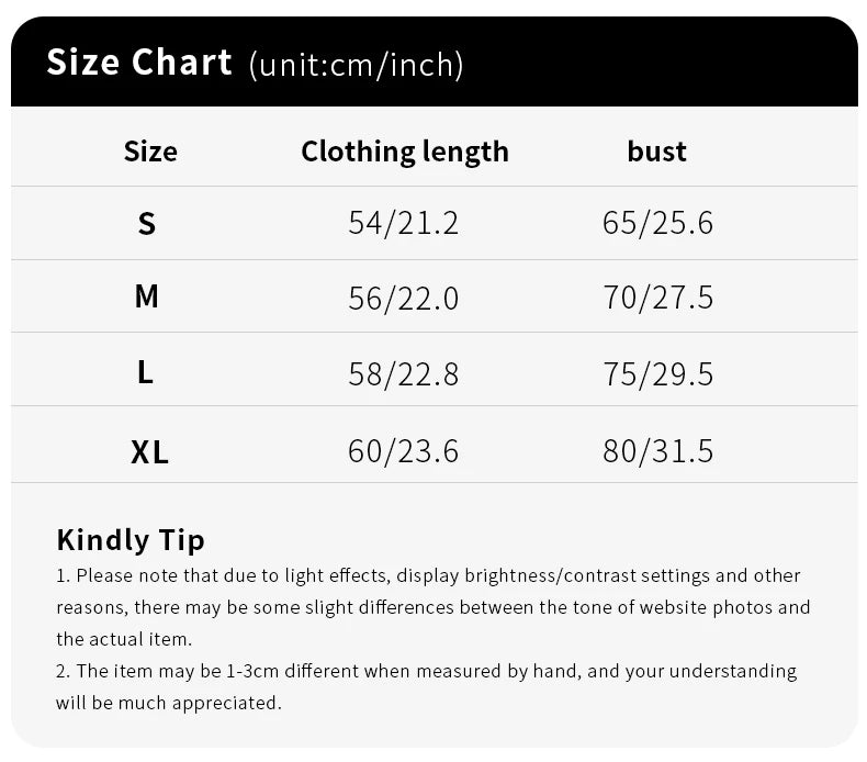 Women Seamless 2-Piece Yoga T-Shirt Set Short Sleeve Athletic Fitness Workout Gym Training Top