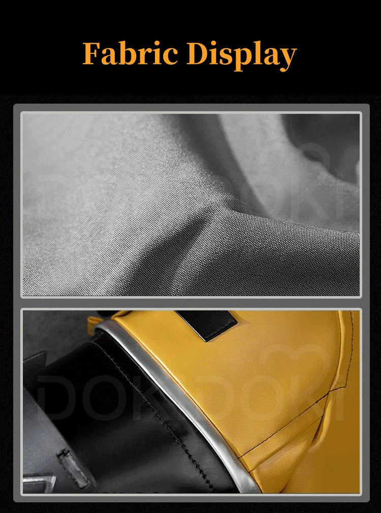 Ju Fufu Cosplay Costume Game Zenless Zone Zero DokiDoki-R ZZZ Women Suit Ju Fufu Tiger Cosplay Halloween Tail Ears