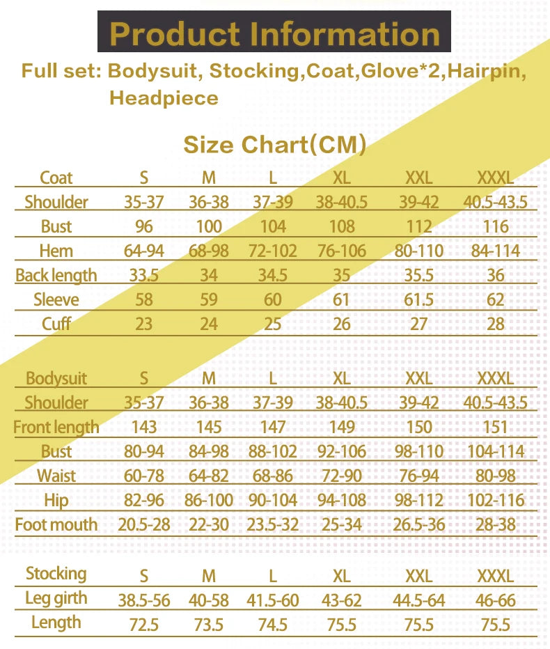 LAST BATCH UWOWO Genshin Impact Fanart Ningguang Auto Racing Suit Cosplay Costume