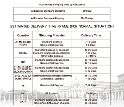 PRE-SALE UWOWO Game Neroo Claudius Cosplay Wig Maid Ver Hair Women 35cm Golden Girls Saber Hair