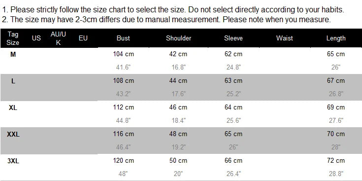 2025 Autumn New American Retro Long-sleeved O-neck Letter Printed T-shirt Men's Fashion 100% Cotton Washed Casual Sport Tops