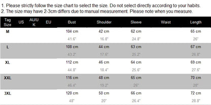 2025 Autumn New American Retro Long-sleeved O-neck Letter Printed T-shirt Men's Fashion 100% Cotton Washed Casual Sport Tops