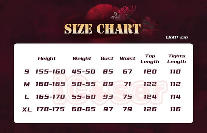 Wuthering Waves Phrolova Cosplay Costume Wig Dress Headwear Earrings Fractsidus Halloween Party for Women Girls Accessory Props