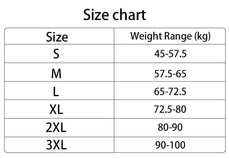 Men’s Sportswear Suit 1-5pcs – All-Season Running Cycling & Fitness Quick-Dry Track Set