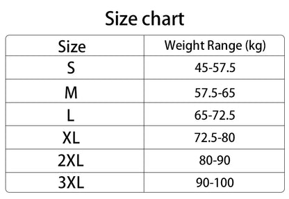 Men’s Sportswear Suit 1-5pcs – All-Season Running Cycling & Fitness Quick-Dry Track Set