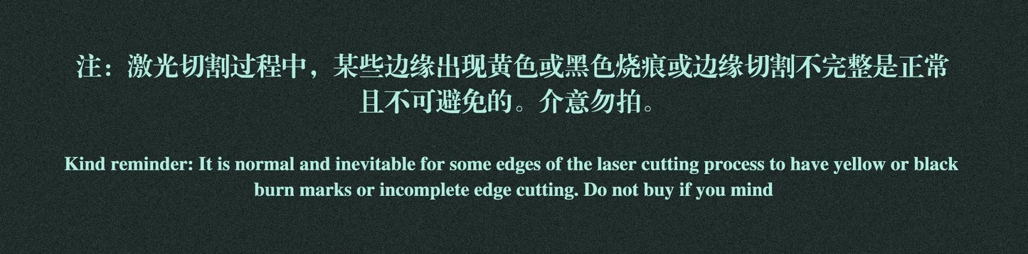 Identity V Art Dealer Cosplay Costume Wig Knight Richard Sterling Uniform Glasses Hat Roy Ramit Halloween Party for Women Men