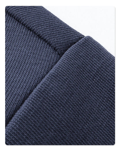 ZODF Fashion 2025 Summer Men Sorona T-Shirts Unisex Casual Cool Feeling Quick Dry O Neck 245gsm T Shirt Brand Tees HY1032