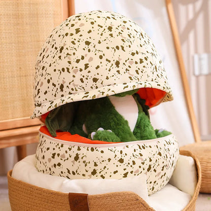 50cm Capybara Plush Pillow Cute Stuffed Animal Koala Dino Capibara Plushies Large Hug Pillow Cushion Xmas Gift