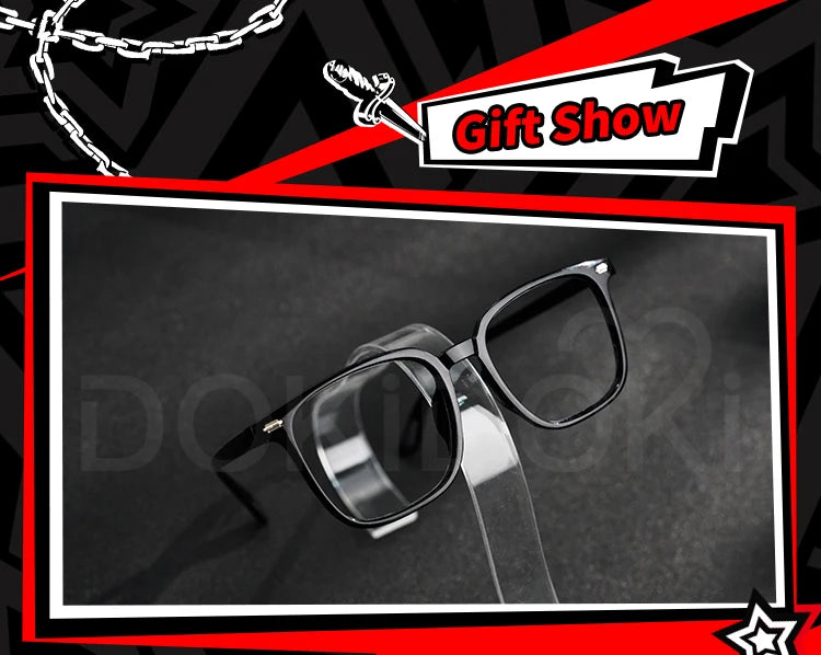 IN STOCK Amamiya Ren Cosplay Costume【S-2XL】DokiDoki-SR Men School Uniform Halloween Plus Si