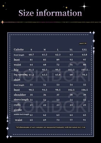 Togawa Sakiko Wakaba Mutsumi Uika Umiri Nyamu Cosplay BanG Dream! Ave Mujica【S-2XL】DokiDoki-R Plus Size