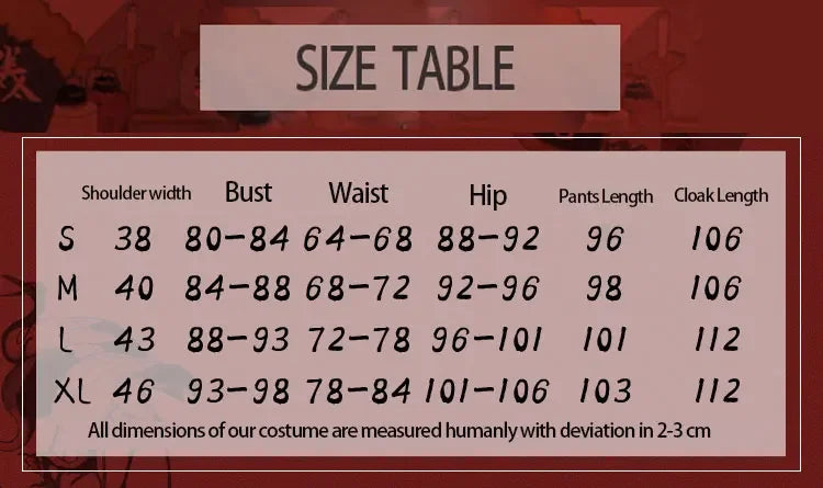 Hanakoo-kunn Cosplay Costume Anime Cosplay DokiDoki-SR Men School Uniform Costume Yugi Amane