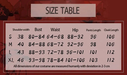 Hanakoo-kunn Cosplay Costume Anime Cosplay DokiDoki-SR Men School Uniform Costume Yugi Amane