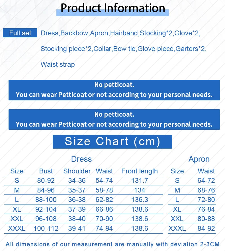 PRE SALE UWOWO Cinderellaa Cosplay Game Cinderellaa Cafe Maid Cosplay Costume Halloween Costume