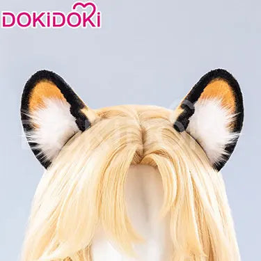 Xilonen Cosplay Costume Game Genshin Impact【XS-3XL】DokiDoki-N Women Sexy Costume Natlan Xilonen Cosplay Plus Size