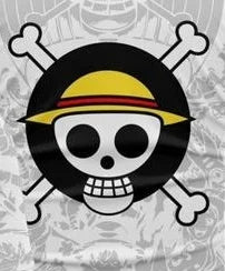 Running Jersey One Piece Anime Y2k Korean Style Kpop Baseball Hockey T-shirt Fashion Streetwear Anime Daily Unisex Tops Tees